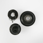 BỘ ĐẦU LỐC CAMRY 2.4 2003 5PK